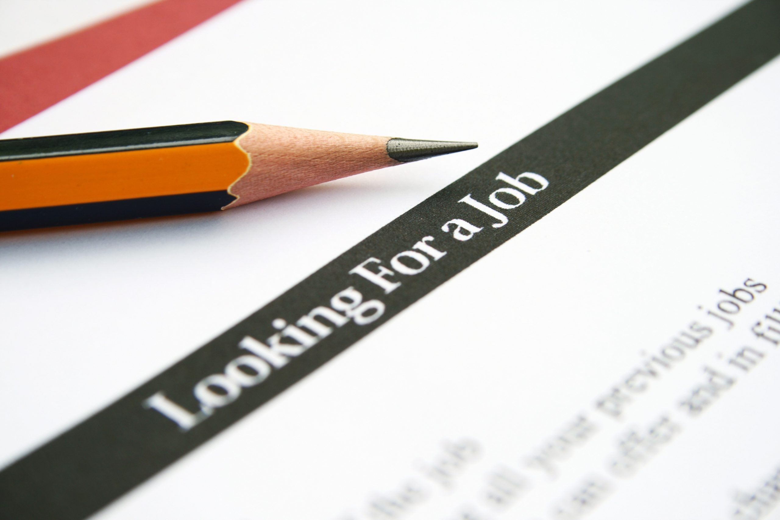 Interview Questions&nbsp;