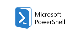 Windows updates via PowerShell