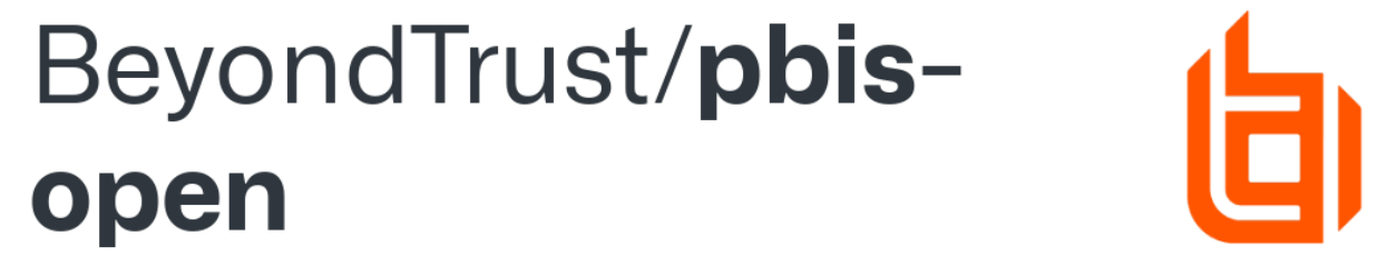 Pbis (PowerBroker Identity Services) Open on Debian 11